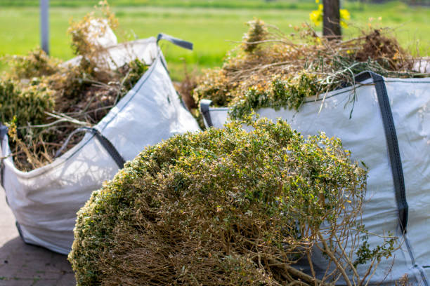 Junk Removal for Events in Celoron, NY